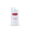 Bộ lọc thay thế Cleansui EUC2000 2 Bộ lọc thay thế Cleansui EUC2000