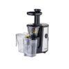 Máy ép chậm Hafele HS-J32X (535.43.393) 2 Máy ép chậm Hafele HS-J32X (535.43.393)