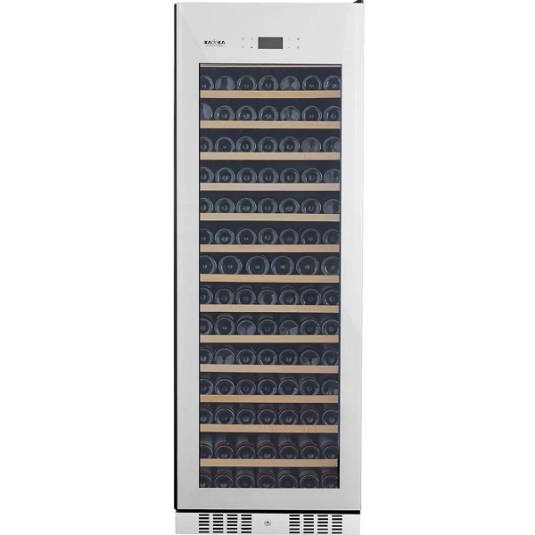 Tủ ướp rượu vang Kadeka KS194TR 3 Tủ ướp rượu vang Kadeka KS194TR