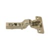 Bản lề lọt lòng Metalla SM 110° giảm chấn Hafele 315.06.752 2 Bản lề lọt lòng Metalla SM 110° giảm chấn Hafele 315.06.752