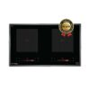 Bếp từ đôi Eurosun EU-T658MAX lắp âm 1 Bếp từ đôi Eurosun EU-T658MAX lắp âm