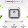 Chậu rửa bát inox Hafele HS19-SSN1R50 567.23.083 1 567 optimized.23.083