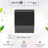 Bếp từ đơn Junger CEJ-105-I di động 1 bep tu don junger cej 105 i optimized