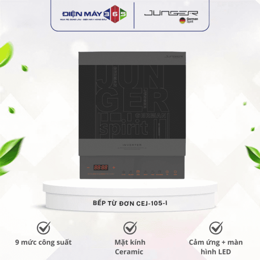 bep tu don junger cej 105 i optimized