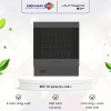 Bếp từ đơn Junger CEJ-106-I di động 2 bep tu don junger cej 106 i optimized