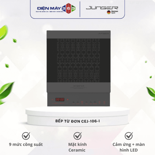 bep tu don junger cej 106 i optimized