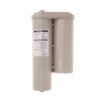 Lõi lọc đa tầng Ionpia ION-MF (lõi 5) 1 Lõi lọc đa tầng Ionpia ION-MF (lõi 5)