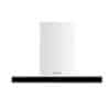 Máy hút mùi áp tường Brandt AD1200X 1 Máy hút mùi áp tường Brandt AD1200X
