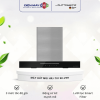 may hut mui ap tuong junger hrj 701 silver optimized