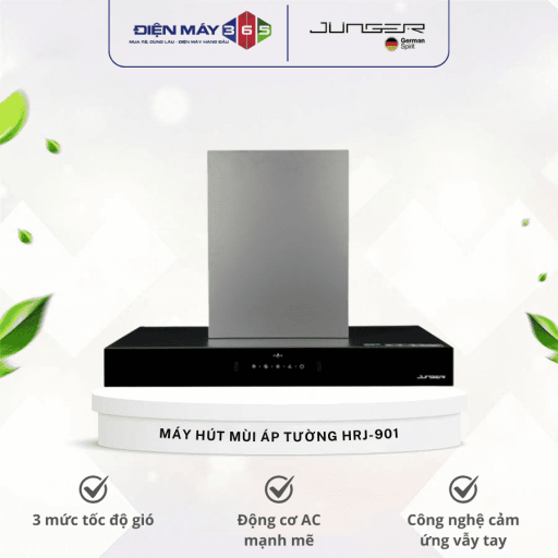 may hut mui ap tuong junger hrj 901 optimized