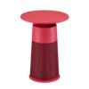 Máy lọc không khí PuriCare Aero Furniture LG AS20GPRU0.ABAE 2 Máy lọc không khí PuriCare Aero Furniture LG AS20GPRU0.ABAE