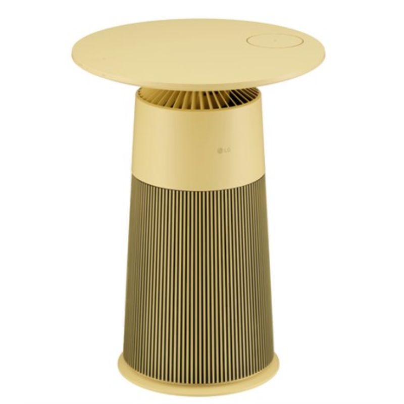Máy lọc không khí PuriCare Aero Furniture LG AS20GPYU0.ABAE 3 Máy lọc không khí PuriCare Aero Furniture LG AS20GPYU0.ABAE