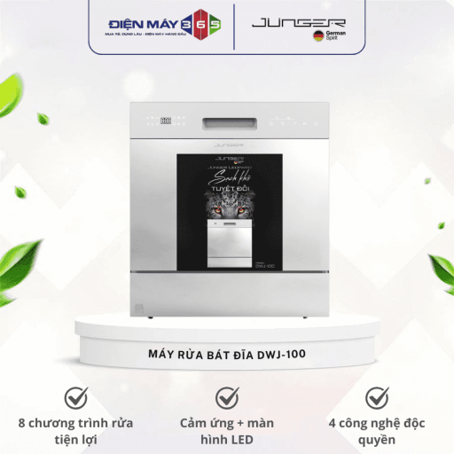 may rua bat dia 10 bo junger dwj 100 optimized