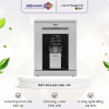 Máy rửa bát độc lập Junger DWJ-140 1 may rua bat dwj 140 optimized
