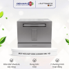 Máy rửa bát mini Junger DWJ-101 2 may rua bat mini junger dwj 101 optimized