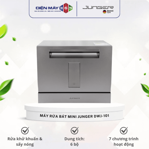 may rua bat mini junger dwj 101 optimized