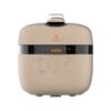 Nồi áp suất Hawonkoo PCH-500-CF 1 Nồi áp suất Hawonkoo PCH-500-CF