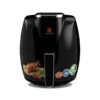 Nồi chiên không dầu Hawonkoo AFH-045 2 Nồi chiên không dầu Hawonkoo AFH-045