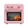 Nồi chiên không dầu Hawonkoo AFH-180 PK 1 Nồi chiên không dầu Hawonkoo AFH-180 PK