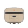 Nồi cơm điện cao tần 1.5L Hawonkoo RCH-152-IH-CF