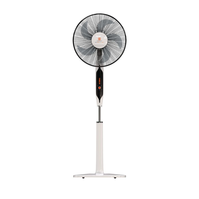 Quạt điện Hawonkoo AC FAH-011-W 3 Quạt điện Hawonkoo AC FAH-011-W