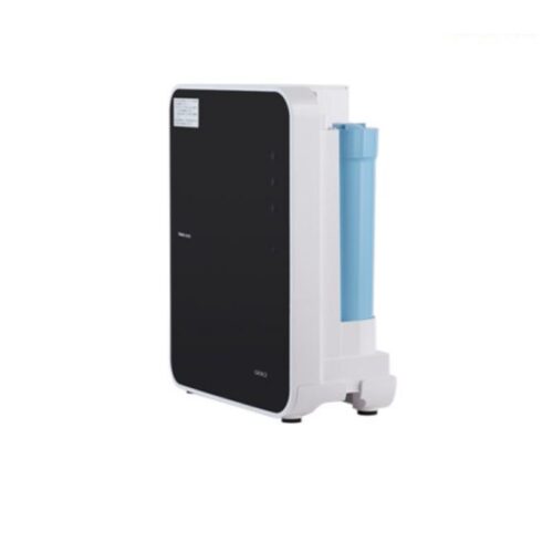 Máy lọc nước ion kiềm Trim Ion Grace 7 Ảnh máy lọc nước ion kiềm Trim Ion Grace