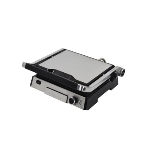 Lò nướng điện ( kẹp nướng ) Tiross TS9657 6 Ảnh lò nướng điện ( kẹp nướng ) Tiross TS9657