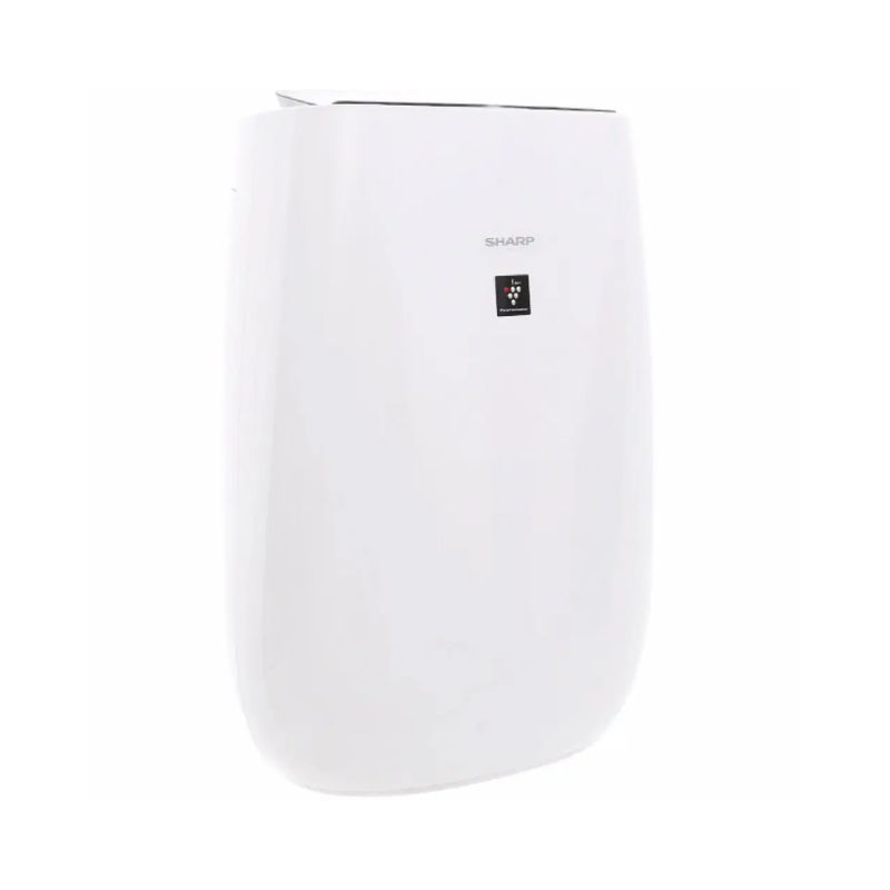 Máy lọc không khí Sharp FP-J40E-W 4 Ảnh máy lọc không khí Sharp FP-J40E-W