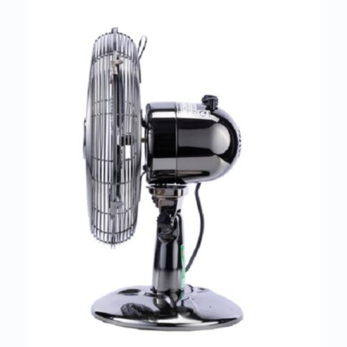 Quạt bàn Tiross TS952 7 Ảnh quạt bàn Tiross TS952
