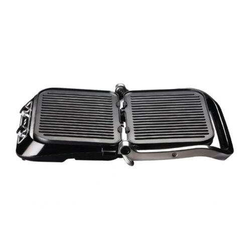 Kẹp nướng điện sandwich Tiross TS9662 7 Hình ảnh kẹp nướng điện sandwich Tiross TS9662