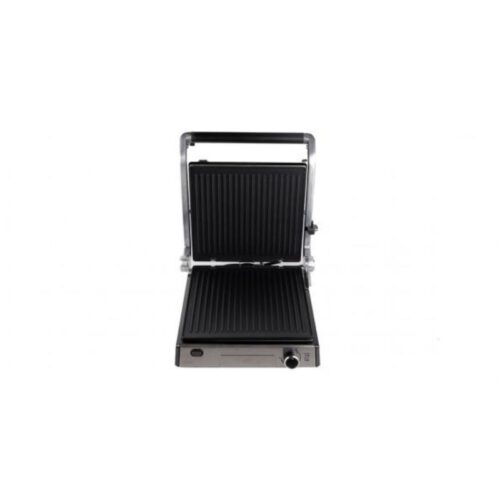 Lò nướng điện ( kẹp nướng ) Tiross TS9657 7 Hình ảnh lò nướng điện ( kẹp nướng ) Tiross TS9657