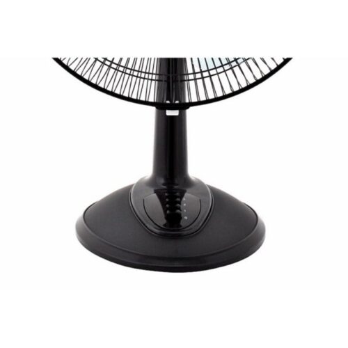 Quạt bàn Tiross TS911 7 Hình ảnh quạt bàn Tiross TS911
