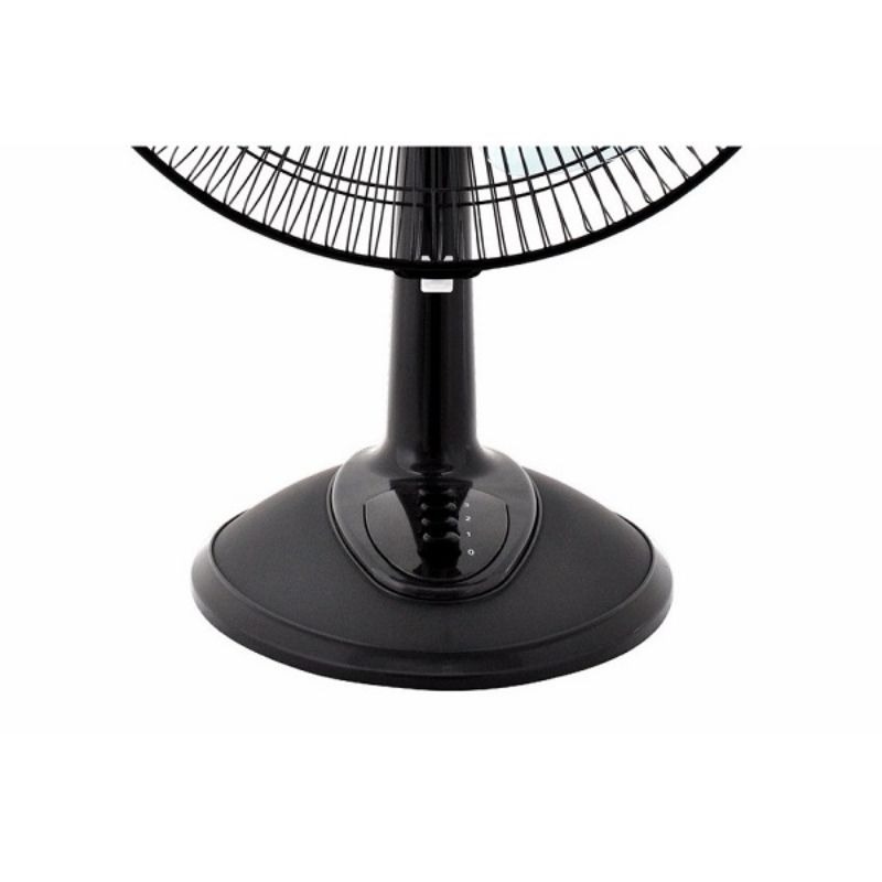Quạt bàn Tiross TS911 5 Hình ảnh quạt bàn Tiross TS911