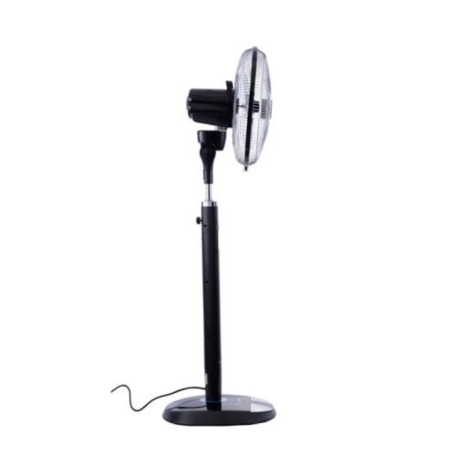 Quạt đứng Tiross TS915 8 Hình ảnh quạt đứng Tiross TS915