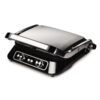 Kẹp nướng điện sandwich Tiross TS9662 2 Kẹp nướng điện sandwich Tiross TS9662