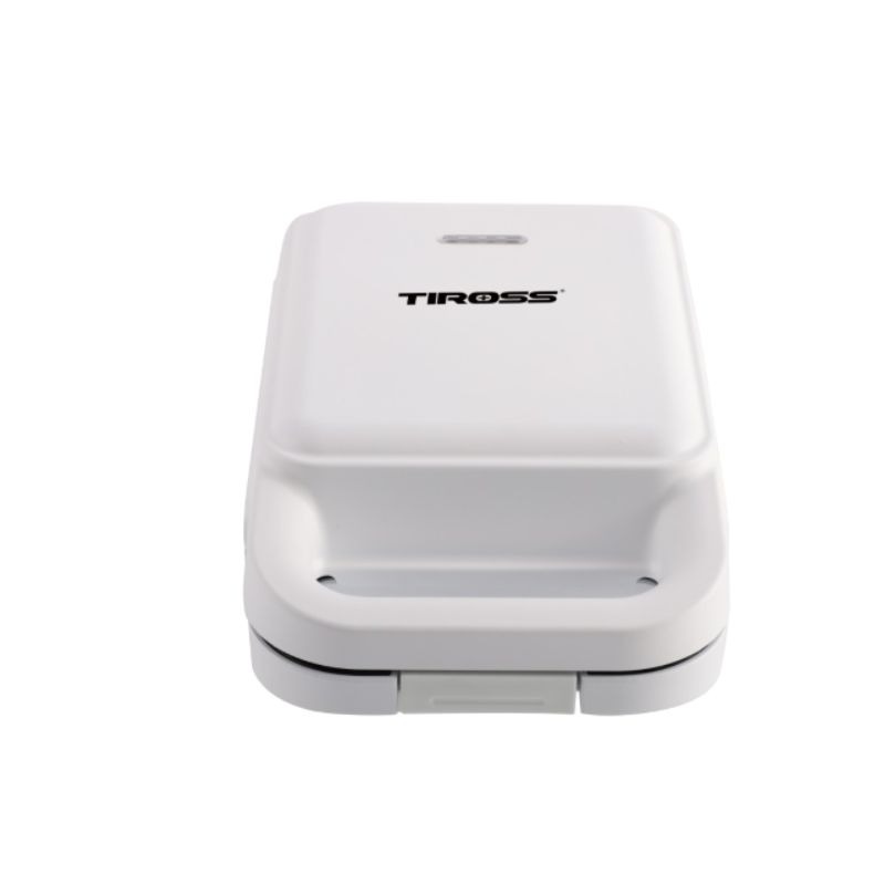 Kẹp nướng sandwich Tiross 3 in 1 TS9658 3 Kẹp nướng sandwich Tiross 3 in 1 TS9658