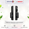 Khóa cửa thông minh Bosch EL600VF EU Black 2 khoa cua thong minh bosch el600vf eu black optimized