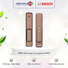 khoa cua van tay bosch el500 eu gold optimized