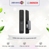 khoa cua van tay bosch el600 eu black optimized