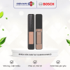 khoa cua van tay bosch el600 eu gold optimized
