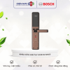 khoa cua van tay bosch id30 eu gold optimized