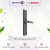 khoa cua van tay bosch id30 eu gray optimized
