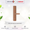 khoa cua van tay bosch id40 eu gold optimized