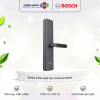 khoa cua van tay bosch id40 eu gray optimized