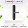 khoa cua van tay bosch id60 eu gray optimized
