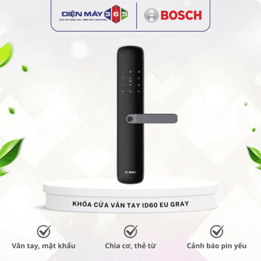 khoa cua van tay bosch id60 eu gray optimized