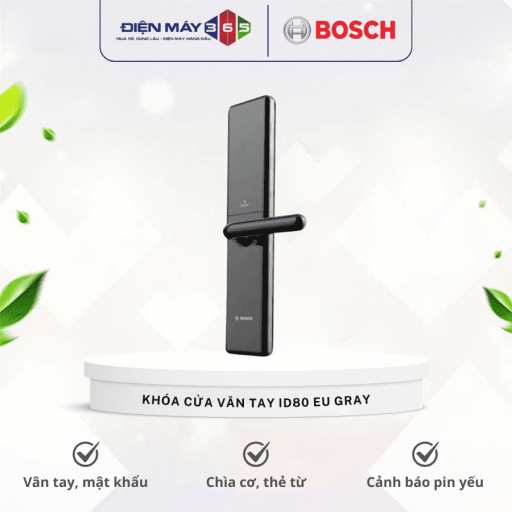 khoa cua van tay bosch id80 eu gray optimized