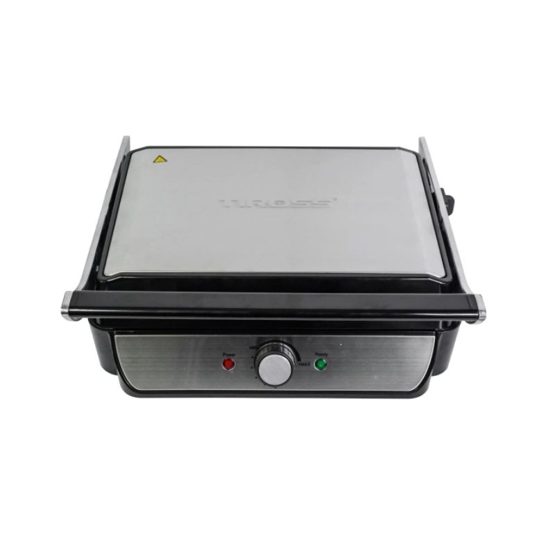 Lò nướng điện ( kẹp nướng ) Tiross TS9654 3 Lò nướng điện ( kẹp nướng ) Tiross TS9654