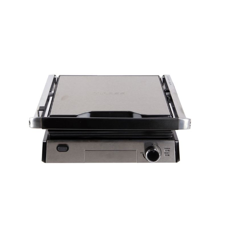 Lò nướng điện ( kẹp nướng ) Tiross TS9657 3 Lò nướng điện ( kẹp nướng ) Tiross TS9657