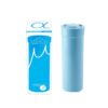 Lõi lọc máy lọc nước ion kiềm Trim Ion Grace 1 Lõi lọc máy lọc nước ion kiềm Trim Ion Grace